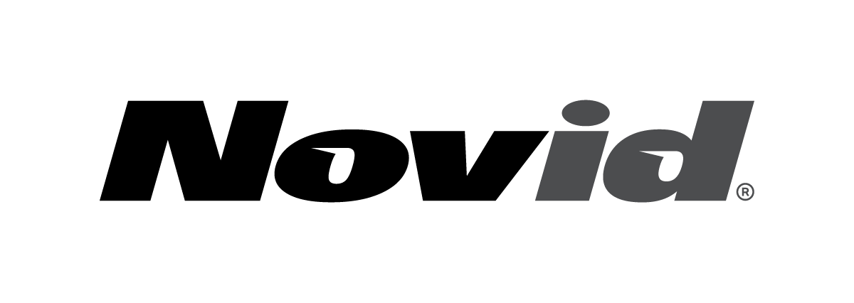 Novid Inc.